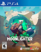 Moonlighter