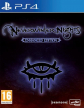 NeverWinter Nights: Enhanced Edition
