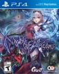 Nights of Azure (Yoru no Nai Kuni, A Land Without Night, Land of No Night)