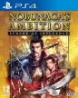 Nobunaga's Ambition: Sphere of Influence (Nobunaga no Yabou: Souzou with Power-Up Kit)