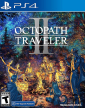 Octopath Traveler II (*Octopath Traveler 2*)