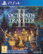 Octopath Traveler II (*Octopath Traveler 2*)