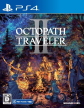 Octopath Traveler II (*Octopath Traveler 2*)