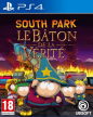 South Park: Le Bâton de la Vérité (South Park: The Stick of Truth)