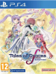 Tales of Graces f Remastered