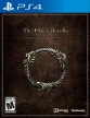 The Elder Scrolls Online: Tamriel Unlimited