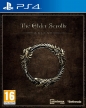 The Elder Scrolls Online: Tamriel Unlimited