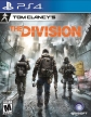 Tom Clancy's : The Division