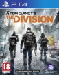 Tom Clancy's : The Division