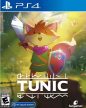 TUNIC (Secret Legend)