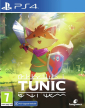 TUNIC (Secret Legend)