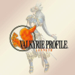 Valkyrie Profile: Lenneth