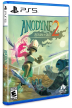 Anodyne 2: Return to Dust (*Anodyne II*)