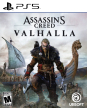 Assassin's Creed: Valhalla
