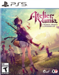 Atelier Yumia: The Alchemist of Memories & the Envisioned Land