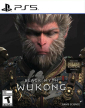 Black Myth: Wukong
