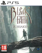 Bleak Faith: Forsaken