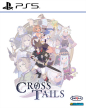 Cross Tails