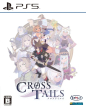 Cross Tails