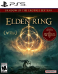 Elden Ring: Shadow of the Erdtree