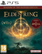 Elden Ring: Shadow of the Erdtree