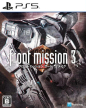 Front Mission 3: Remake (*FM3*)