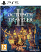 Octopath Traveler II (*Octopath Traveler 2*)