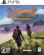 Outward: Definitive Edition