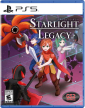 Starlight Legacy