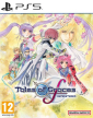 Tales of Graces f Remastered
