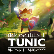 TUNIC (Secret Legend)