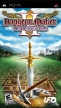 Dungeon Maker II: The Hidden War (Chronicle of Dungeon Maker II, *Dungeon Maker 2: The Hidden War, Chronicle of Dungeon Maker 2*)