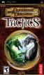 Dungeons & Dragons: Tactics