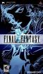 Final Fantasy: Anniversary Edition (*FF: Anniversary Edition, FFI PSP, FF1 PSP*)