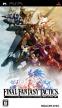 Final Fantasy Tactics: The War of the Lions (*Final Fantasy Tactics PSP, FFT, Final Fantasy Tactics: Shishi Sensou*)
