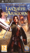 Le Seigneur des Anneaux: La Quête d'Aragorn (The Lord of the Rings: Aragorn's Quest, *Aragorns Quest*)