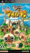 Monster Hunter Diary Poka Poka Airu Village (Monster Hunter Diary Poka Poka Felyne Village)