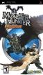 Monster Hunter Freedom (Monster Hunter Portable, *Monster Hunter Freedom 1, Monster Hunter Portable 1, Monster Hunter Freedom I, Monster Hunter Portable I*)