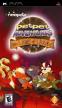Neopets: Petpet Adventures - The Wand of Wishing