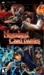 Neverland Card Battles (Neverland Card War: Cardinal Arc Portable)