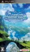 Tales of the World: Radiant Mythology 3 (*Tales of the World: Radiant Mythology III*)