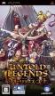 Untold Legends: The Warrior's Code