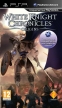 White Knight Chronicles: Origins (White Knight Chronicles Episode.Portable: Dogma Wars, White Knight Chronicles PSP)