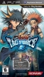 Yu-Gi-Oh! 5D's: Tag Force 5