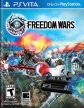Freedom Wars (Panopticon)