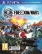 Freedom Wars (Panopticon)