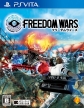 Freedom Wars (Panopticon)