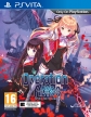 Operation Abyss: New Tokyo Legacy (Tokyo Shin Seiroku: Operation Abyss, Tokyo New World Record: Operation Abyss)