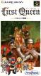 First Queen: Ornic Senki