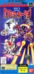 SD Gundam Generation: Ichinen Sensouki (SD Gundam Generation A)